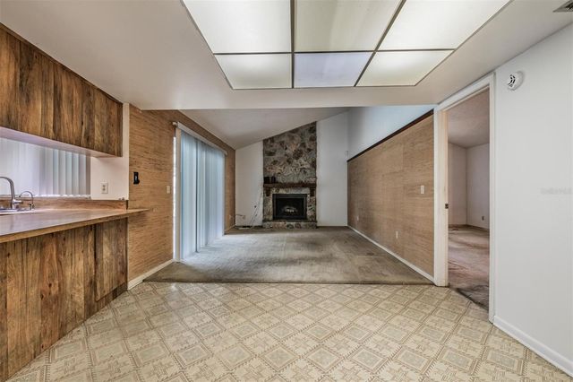 3916 CASABA LOOP, Valrico, FL 33596