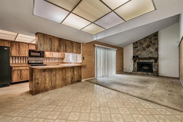 3916 CASABA LOOP, Valrico, FL 33596