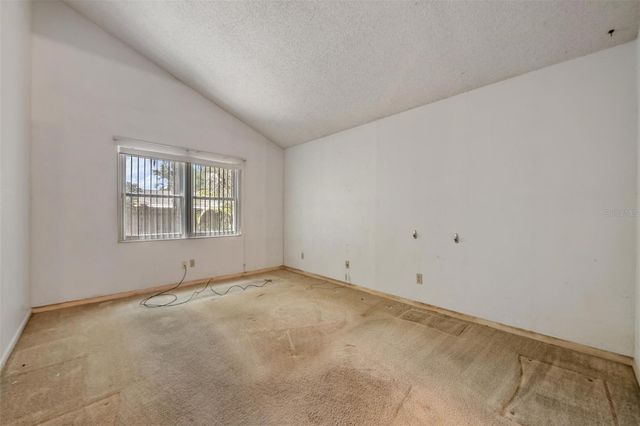 3916 CASABA LOOP, Valrico, FL 33596