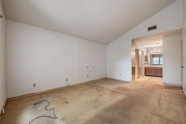 3916 CASABA LOOP, Valrico, FL 33596