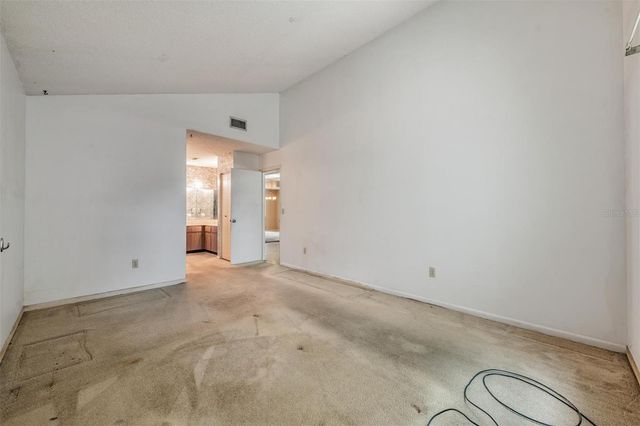 3916 CASABA LOOP, Valrico, FL 33596