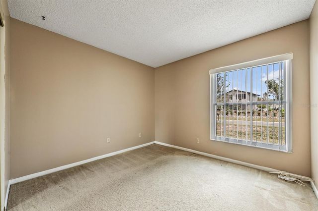 3916 CASABA LOOP, Valrico, FL 33596