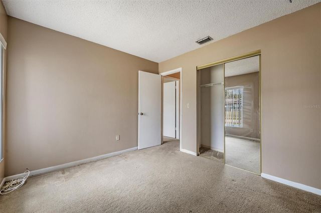 3916 CASABA LOOP, Valrico, FL 33596