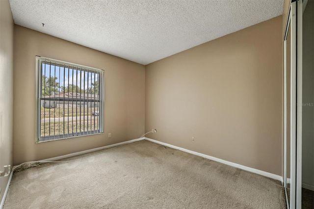 3916 CASABA LOOP, Valrico, FL 33596