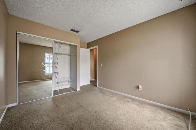 3916 CASABA LOOP, Valrico, FL 33596