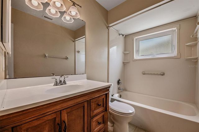 3916 CASABA LOOP, Valrico, FL 33596