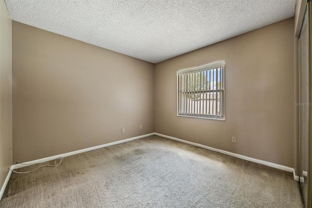 3916 CASABA LOOP, Valrico, FL 33596