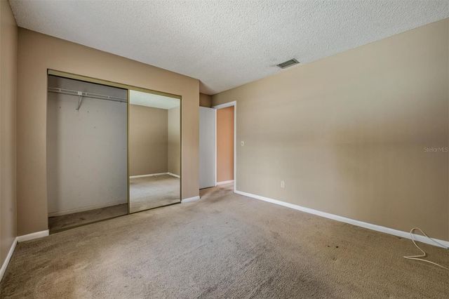 3916 CASABA LOOP, Valrico, FL 33596