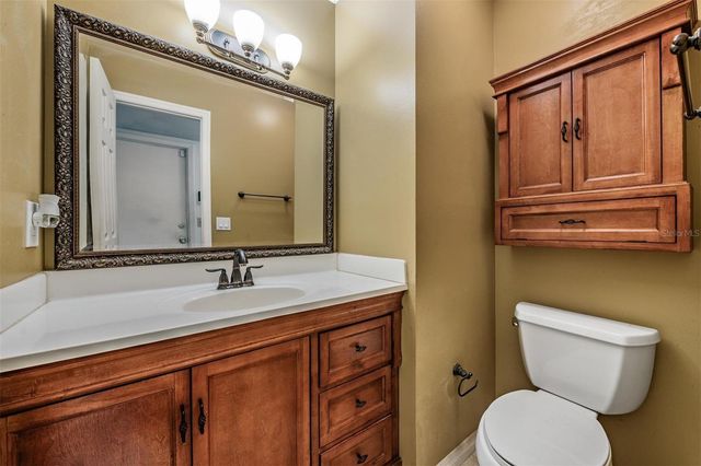 3916 CASABA LOOP, Valrico, FL 33596