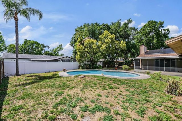 3916 CASABA LOOP, Valrico, FL 33596