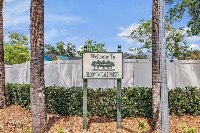 3916 CASABA LOOP, Valrico, FL 33596