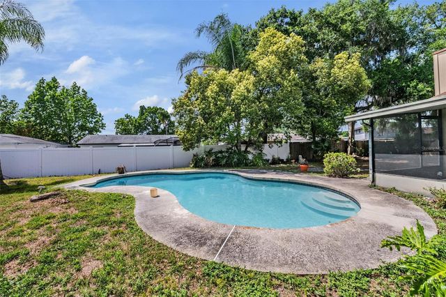 3916 CASABA LOOP, Valrico, FL 33596