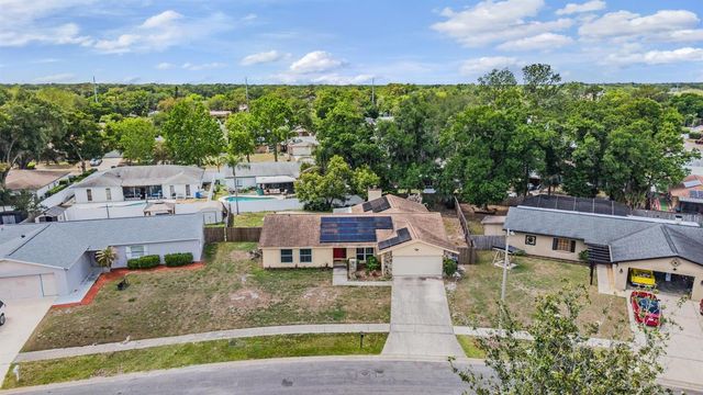 3916 CASABA LOOP, Valrico, FL 33596