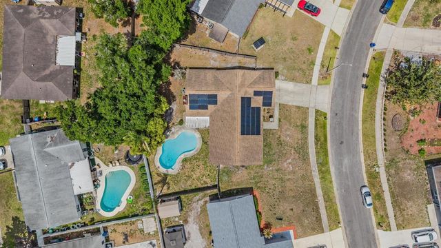 3916 CASABA LOOP, Valrico, FL 33596