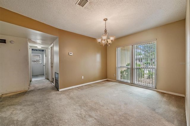 3916 CASABA LOOP, Valrico, FL 33596