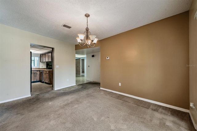 3916 CASABA LOOP, Valrico, FL 33596