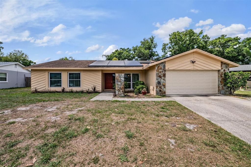 3916 CASABA LOOP, Valrico, FL 33596