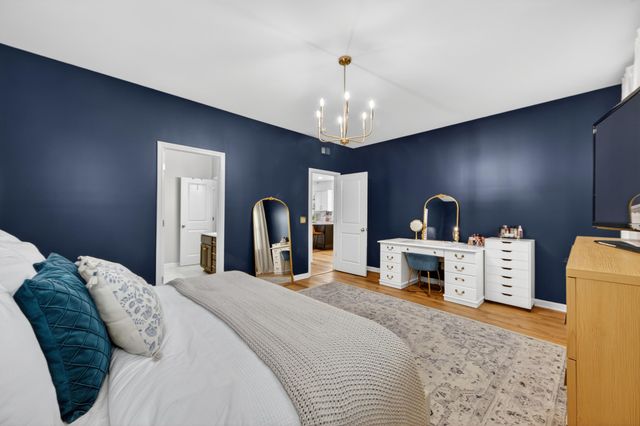 105 Crossandra Avenue, Summerville, SC 29483