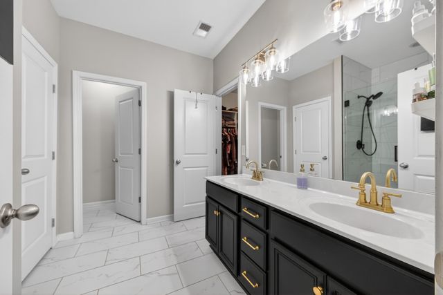 105 Crossandra Avenue, Summerville, SC 29483