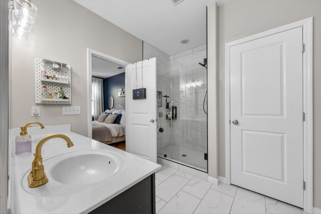 105 Crossandra Avenue, Summerville, SC 29483