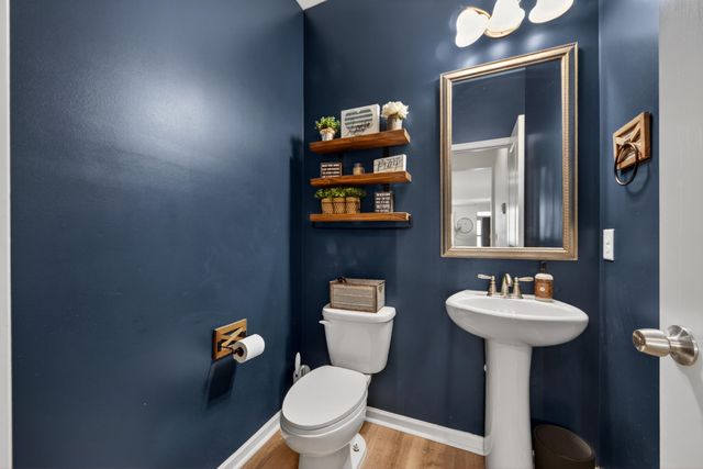 105 Crossandra Avenue, Summerville, SC 29483