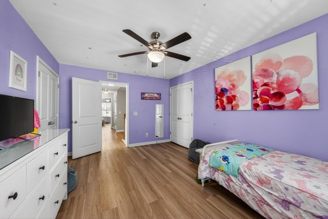 105 Crossandra Avenue, Summerville, SC 29483