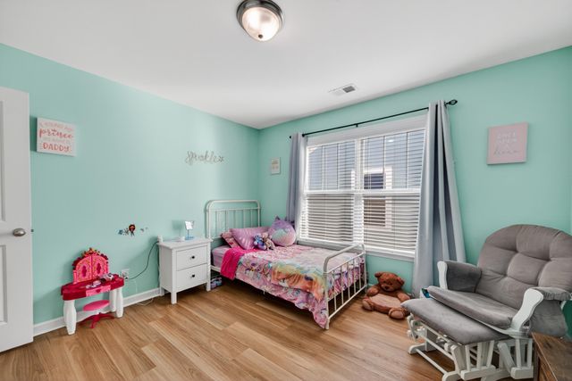 105 Crossandra Avenue, Summerville, SC 29483