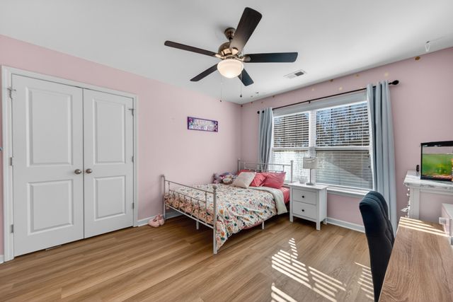 105 Crossandra Avenue, Summerville, SC 29483