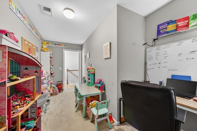 105 Crossandra Avenue, Summerville, SC 29483