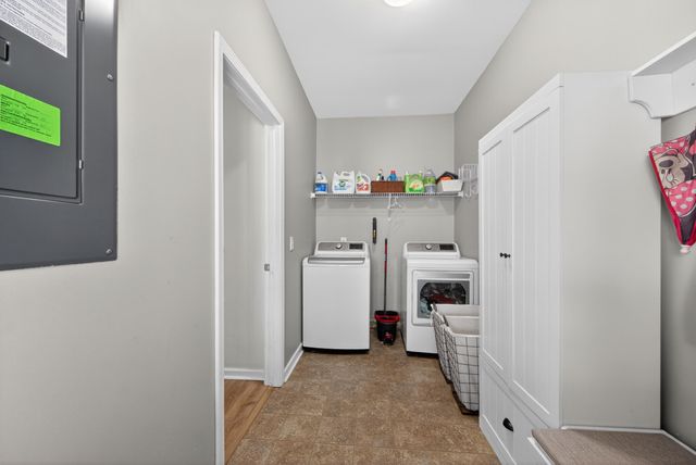 105 Crossandra Avenue, Summerville, SC 29483