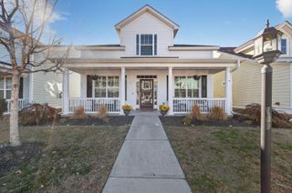 105 Crossandra Avenue, Summerville, SC 29483