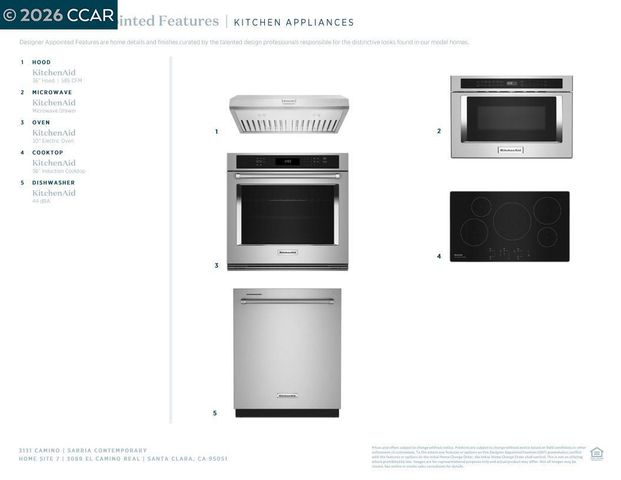 3089 El Camino Real 13, Santa Clara, CA 95051