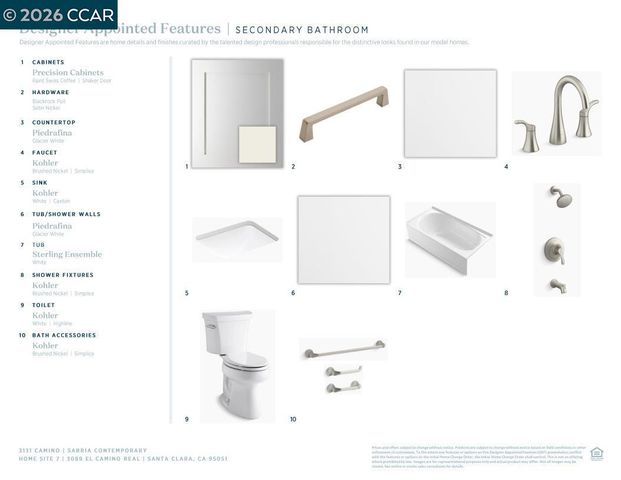 3089 El Camino Real 13, Santa Clara, CA 95051