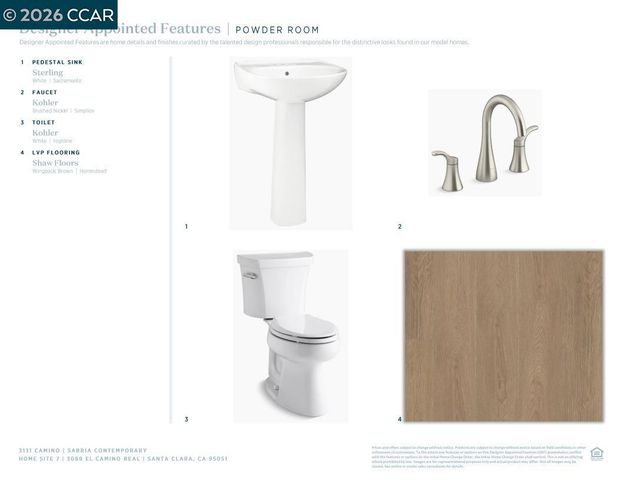 3089 El Camino Real 13, Santa Clara, CA 95051