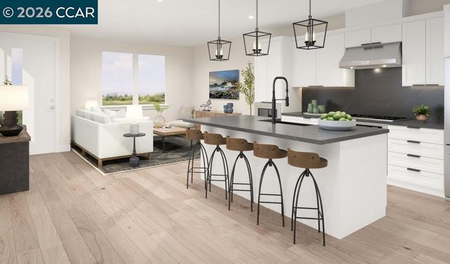 3089 El Camino Real 13, Santa Clara, CA 95051