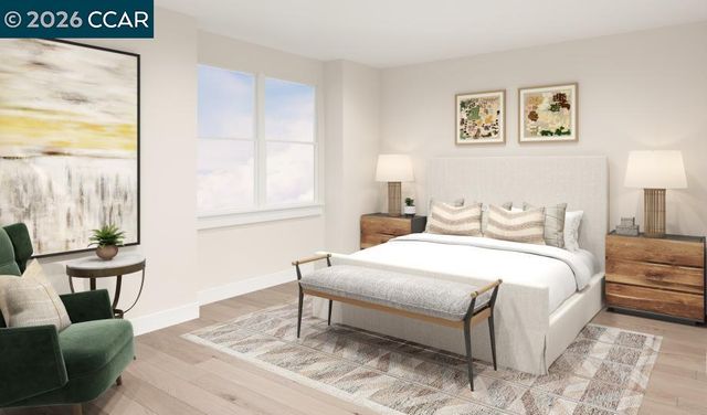 3089 El Camino Real 13, Santa Clara, CA 95051