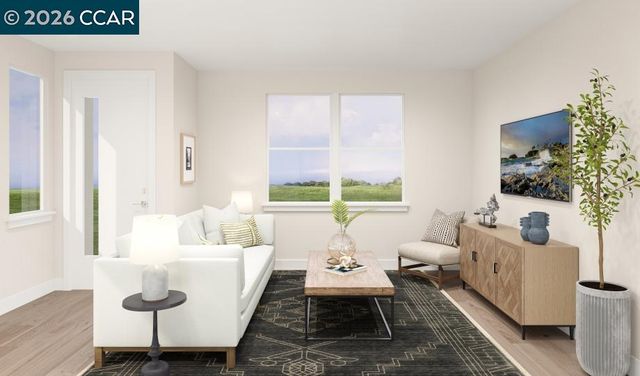 3089 El Camino Real 13, Santa Clara, CA 95051