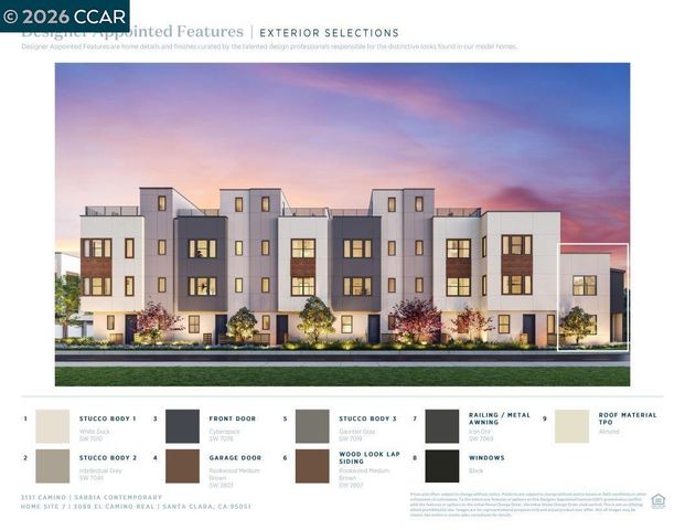 3089 El Camino Real 13, Santa Clara, CA 95051