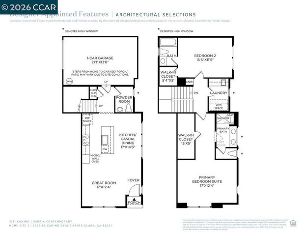 3089 El Camino Real 13, Santa Clara, CA 95051