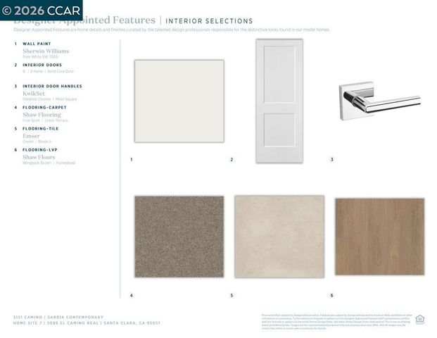 3089 El Camino Real 13, Santa Clara, CA 95051