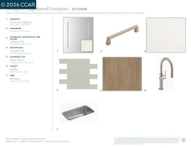 3089 El Camino Real 13, Santa Clara, CA 95051