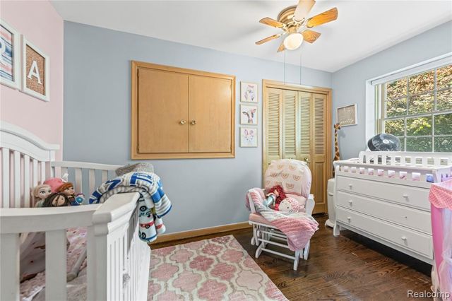 1659 Boxford Street, Trenton, MI 48183