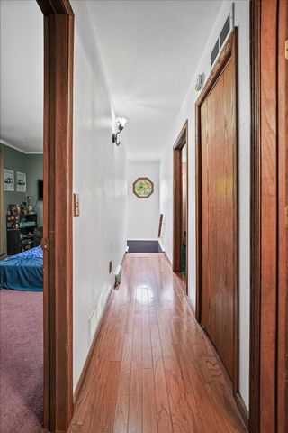 6664 Harrison Avenue, Portage, IN 46368