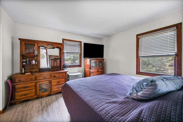 6664 Harrison Avenue, Portage, IN 46368