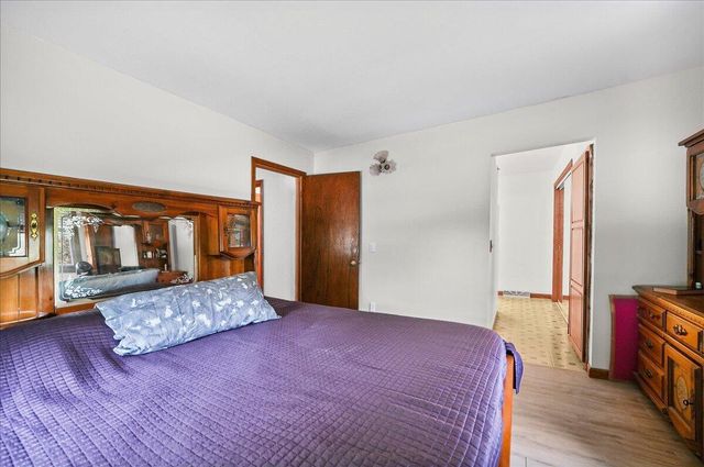 6664 Harrison Avenue, Portage, IN 46368