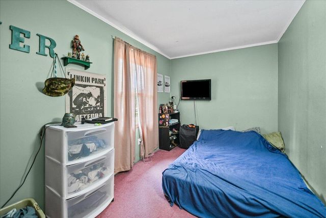 6664 Harrison Avenue, Portage, IN 46368