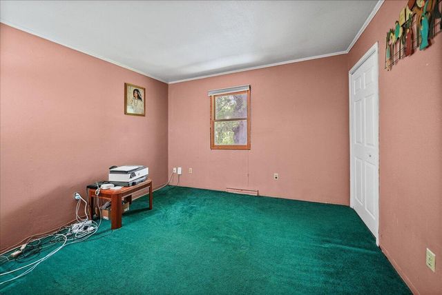 6664 Harrison Avenue, Portage, IN 46368