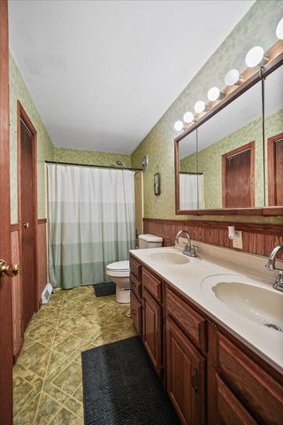 6664 Harrison Avenue, Portage, IN 46368