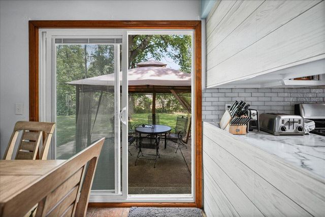 6664 Harrison Avenue, Portage, IN 46368