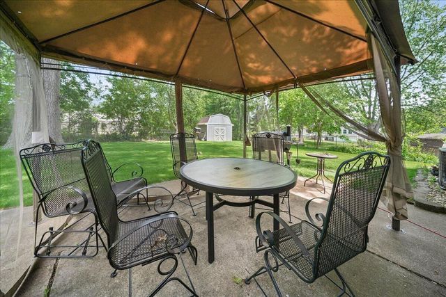 6664 Harrison Avenue, Portage, IN 46368